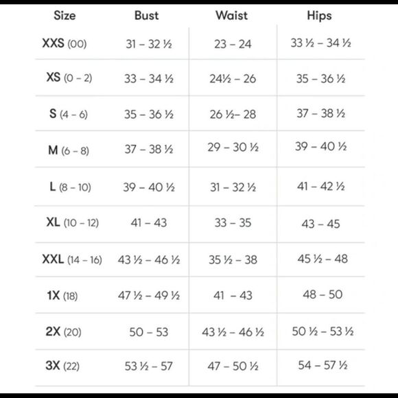 Show me Your Mumu Samantha Ruffle Wrap Dress 1X NWOT - Picture 8 of 8